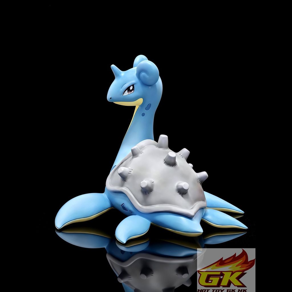 Weixin Image_20260202024521_5_1998_結果