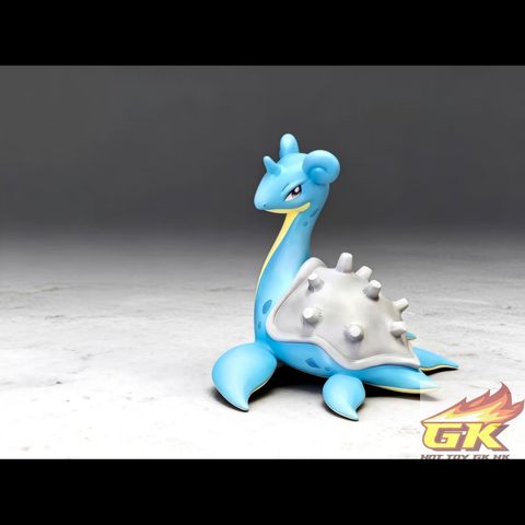 Weixin Image_20260202024519_2_1998_結果