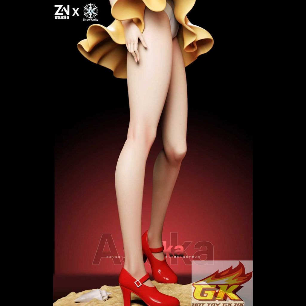 圖片_20260202070212_53_2551_結果