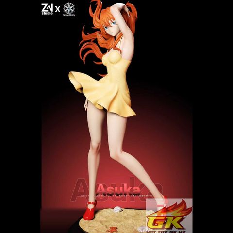 圖片_20260202070213_54_2551_結果