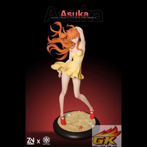 圖片_20260202070208_50_2551_結果