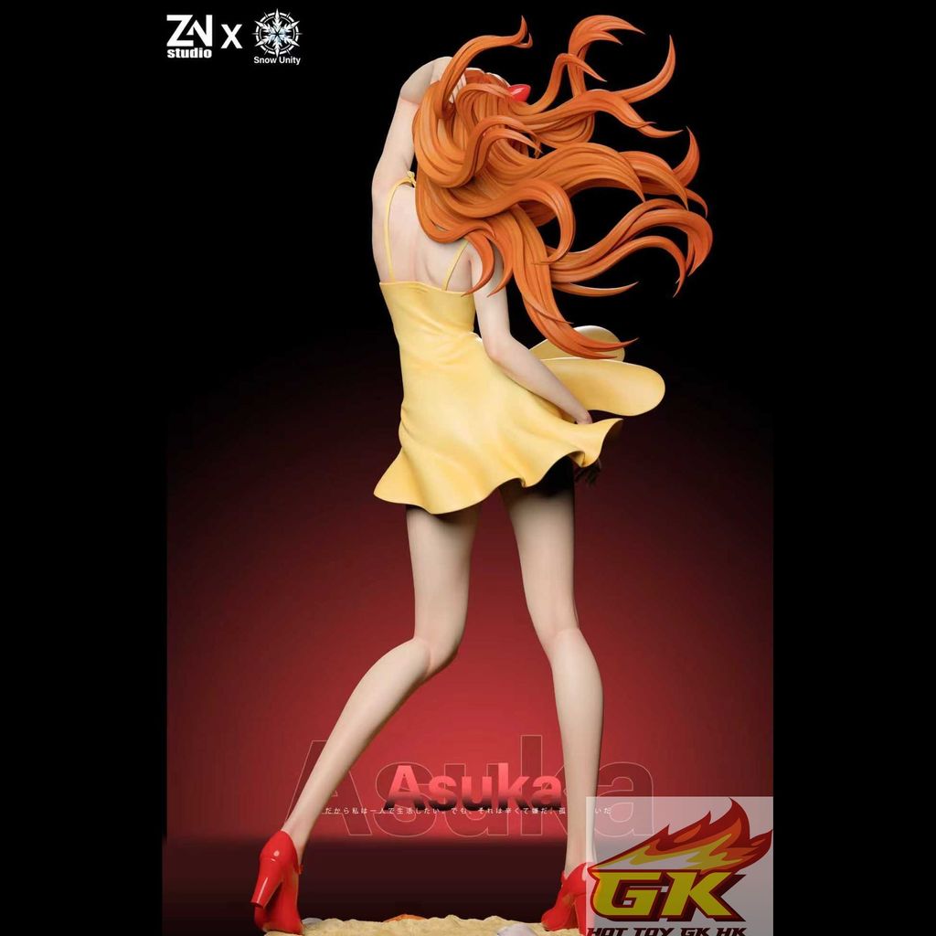 圖片_20260202070211_52_2551_結果