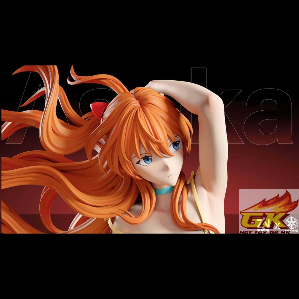 圖片_20260202070214_55_2551_結果