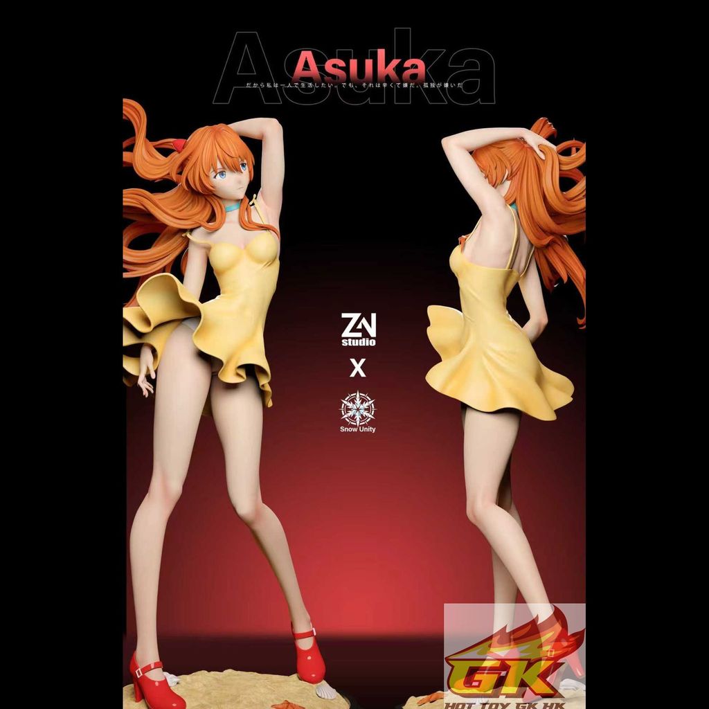 圖片_20260202070209_51_2551_結果