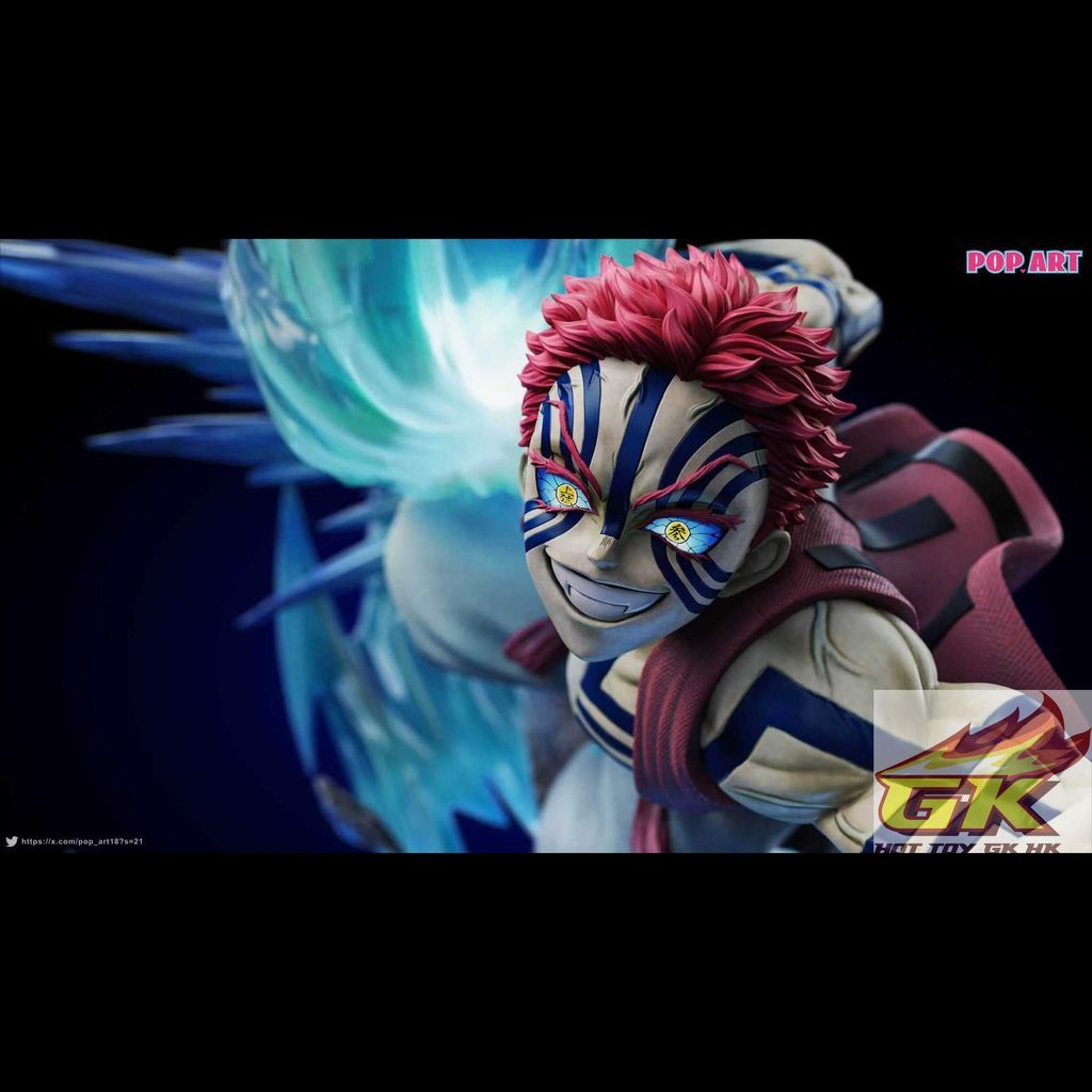 圖片_20260202083408_4725_226_結果