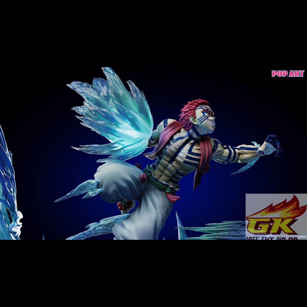 圖片_20260202083411_4728_226_結果