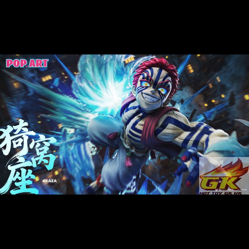 圖片_20260202083405_4723_226_結果