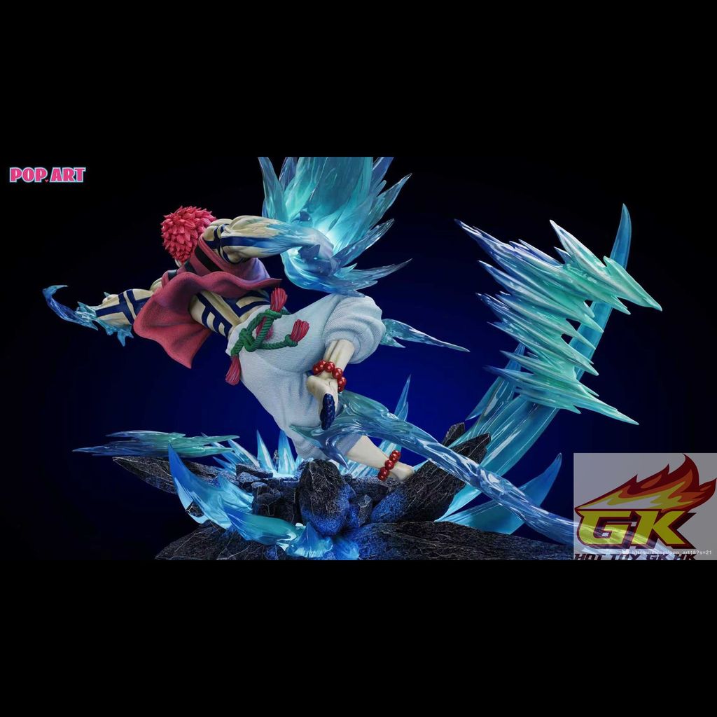 圖片_20260202083410_4727_226_結果