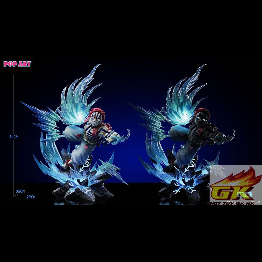 圖片_20260202083404_4722_226_結果