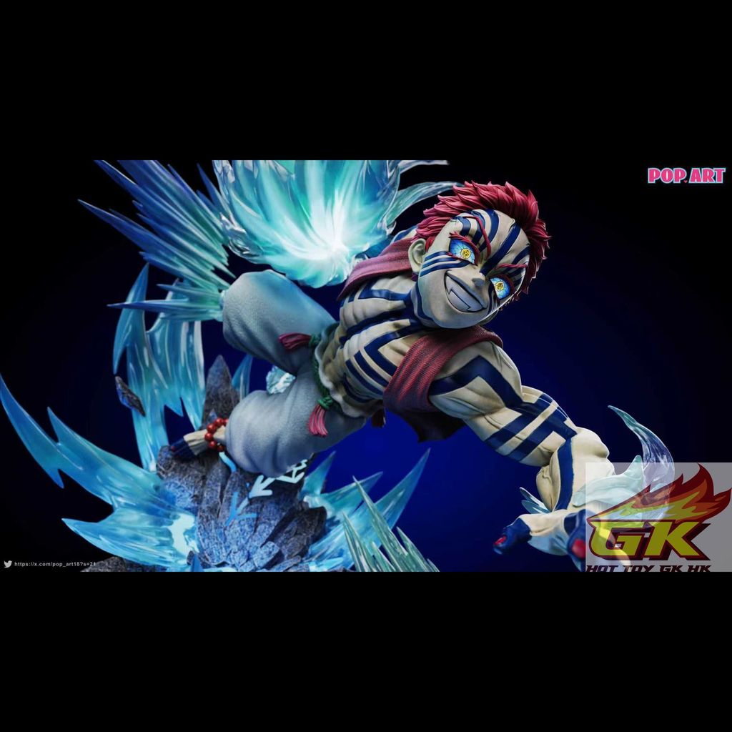 圖片_20260202083409_4726_226_結果