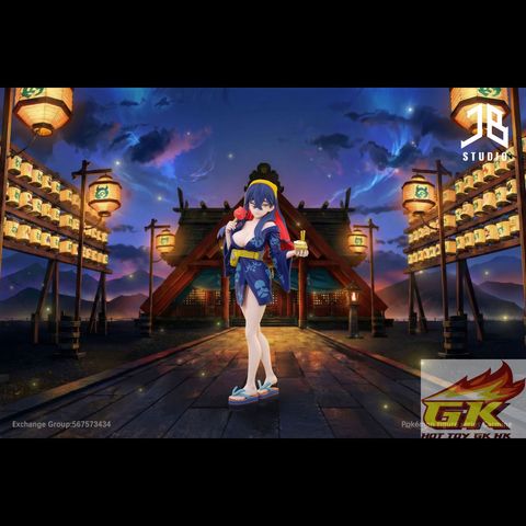 Weixin Image_20260201125200_130_218_結果