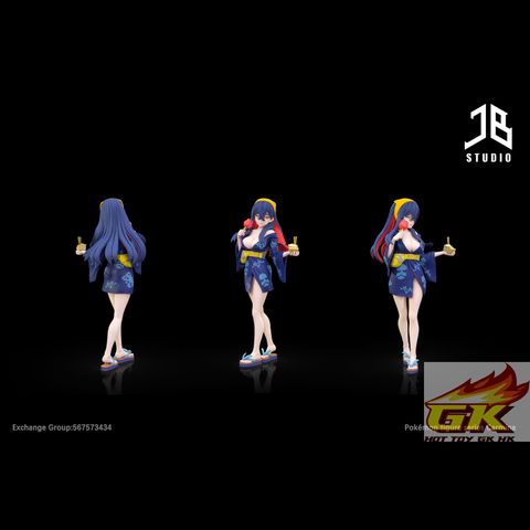 Weixin Image_20260201125204_132_218_結果