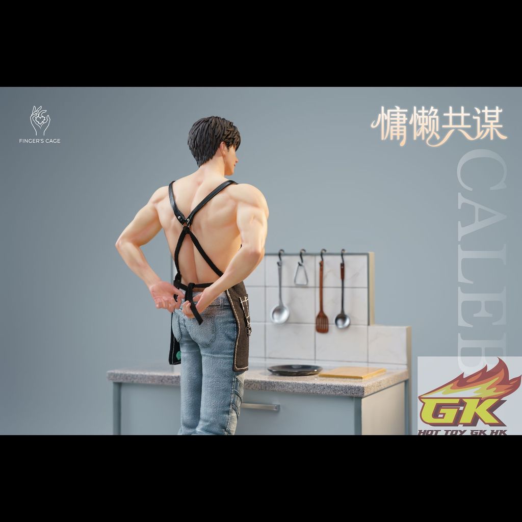 圖片_20260202094247_30_3019_結果