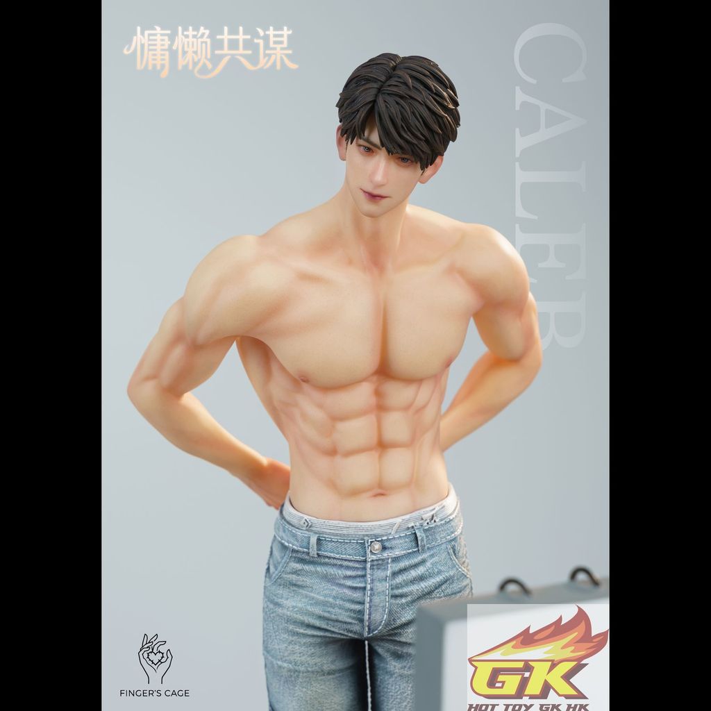 圖片_20260202094242_26_3019_結果