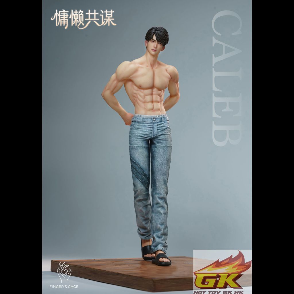 圖片_20260202094250_33_3019_結果