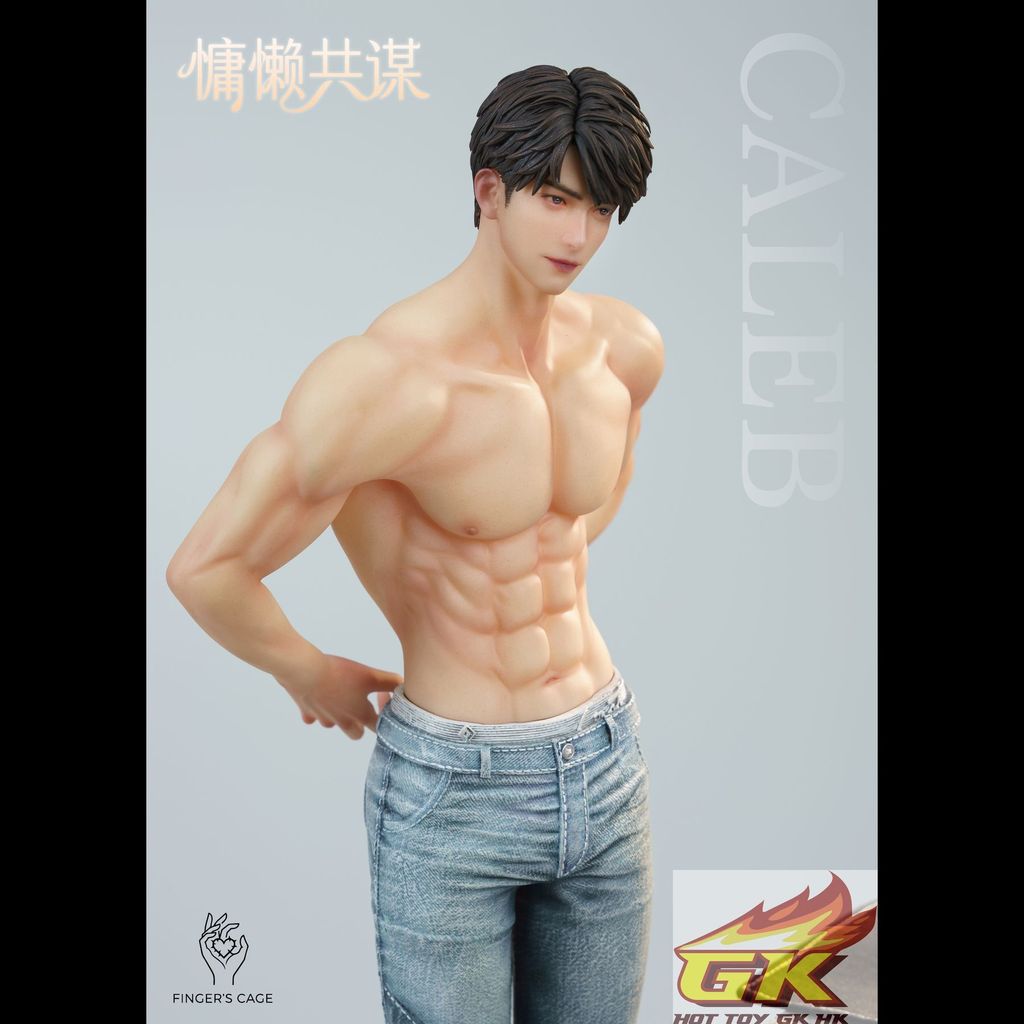 圖片_20260202094249_32_3019_結果