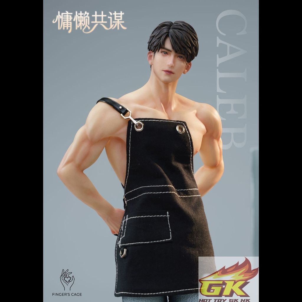 圖片_20260202094251_34_3019_結果