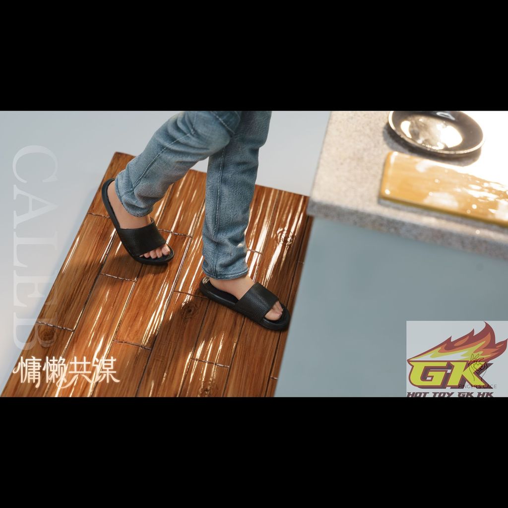 圖片_20260202094245_29_3019_結果