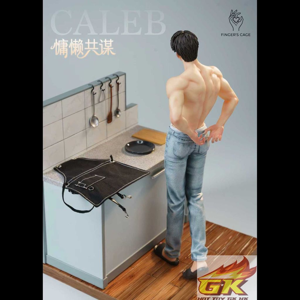 圖片_20260202094248_31_3019_結果