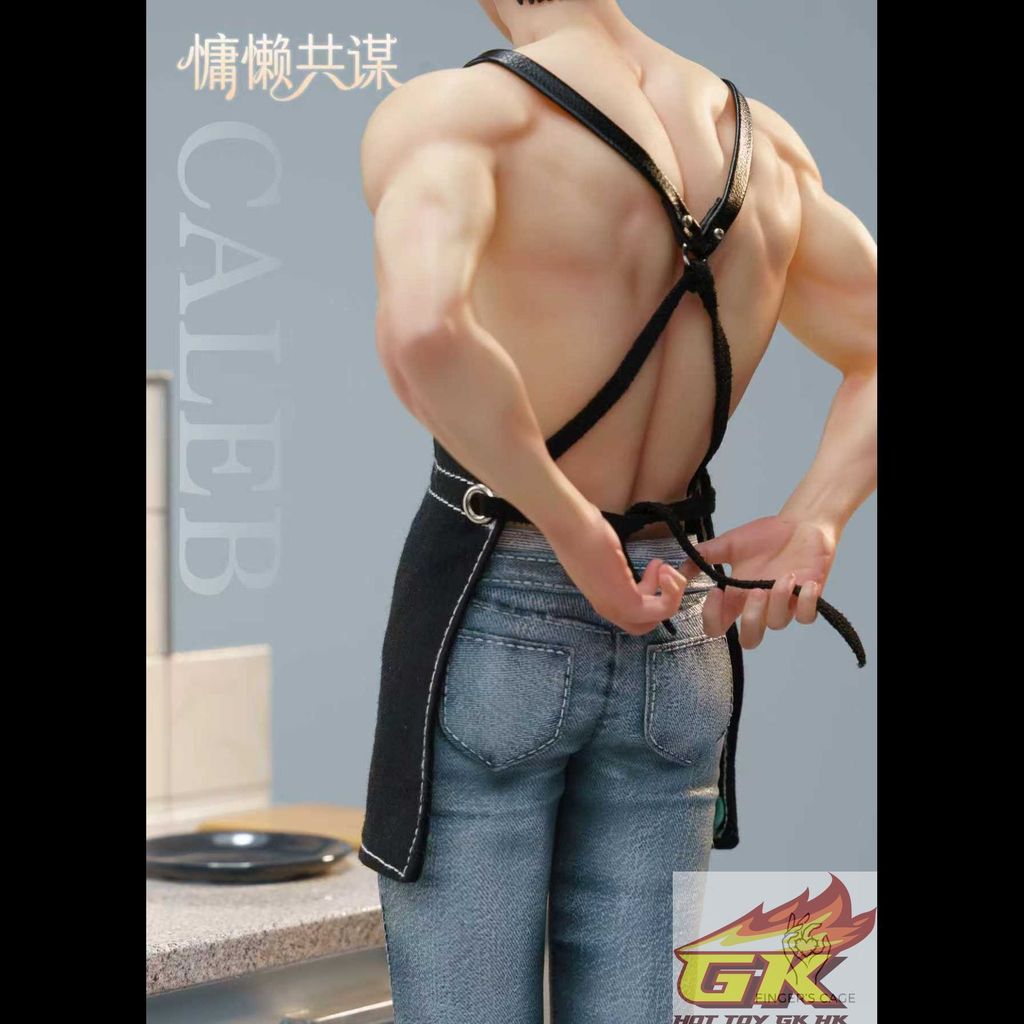 圖片_20260202094245_28_3019_結果