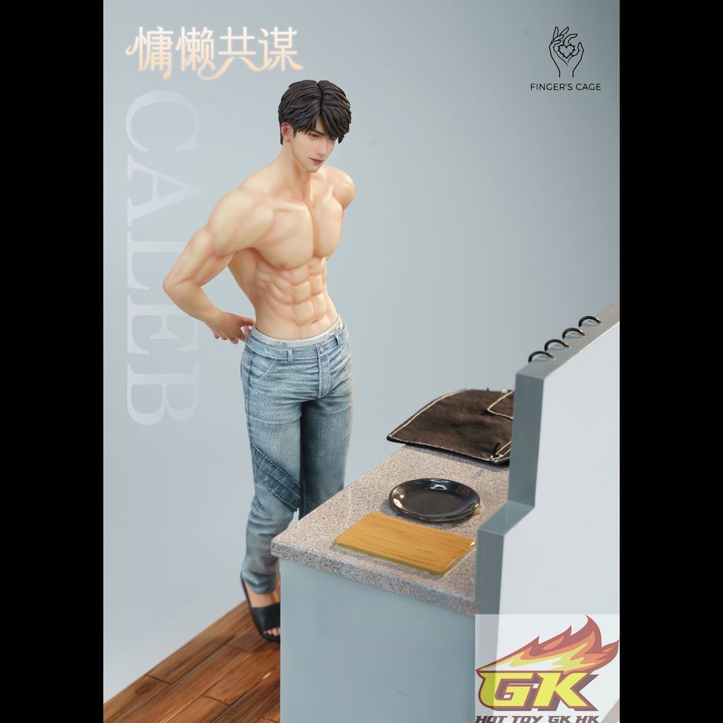 圖片_20260202094241_25_3019_結果