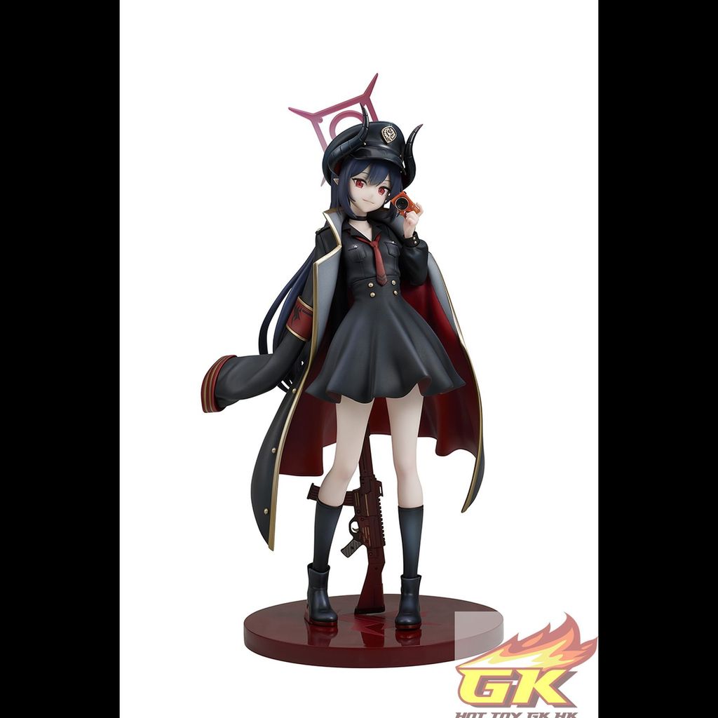 coco073_01_l_w_結果