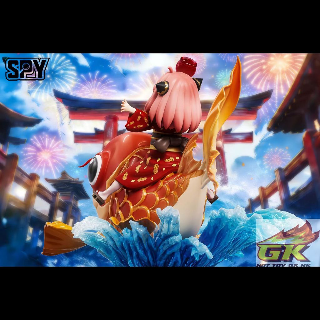 圖片_20260202093927_96_304_結果