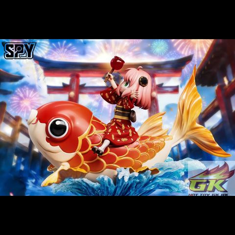 圖片_20260202093926_95_304_結果