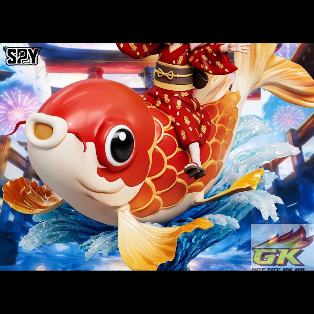 圖片_20260202093931_99_304_結果