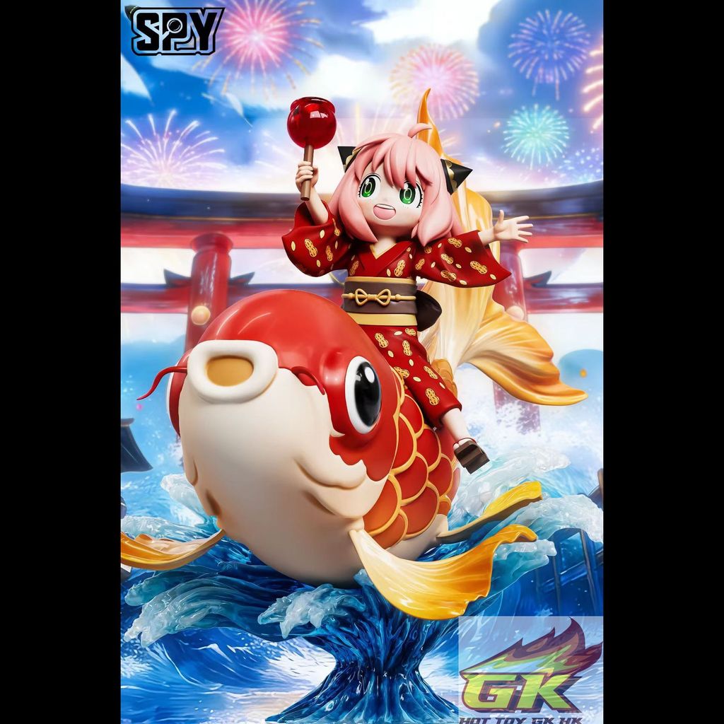 圖片_20260202093934_102_304_結果