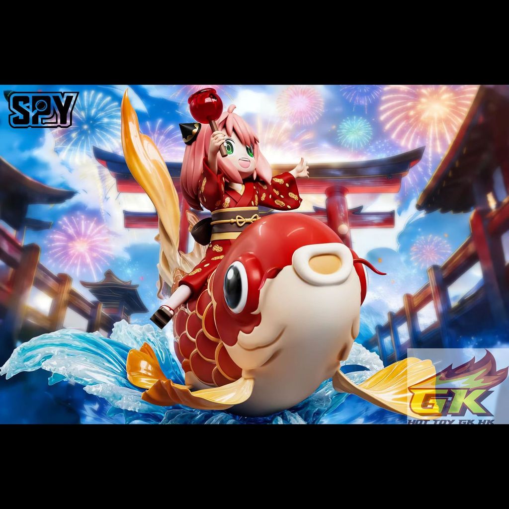 圖片_20260202093930_98_304_結果