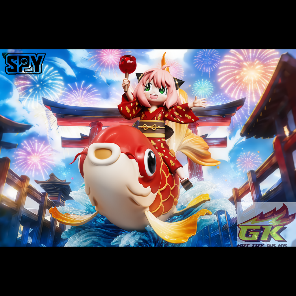 圖片_20260202093925_94_304_結果