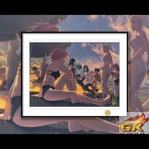 圖片_20260202074201_1018_480_結果