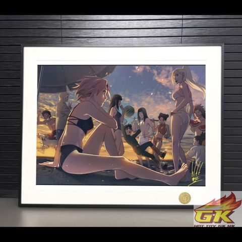 圖片_20260202074202_1019_480_結果