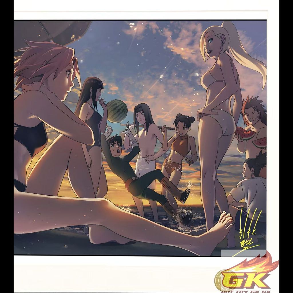 圖片_20260202074205_1021_480_結果