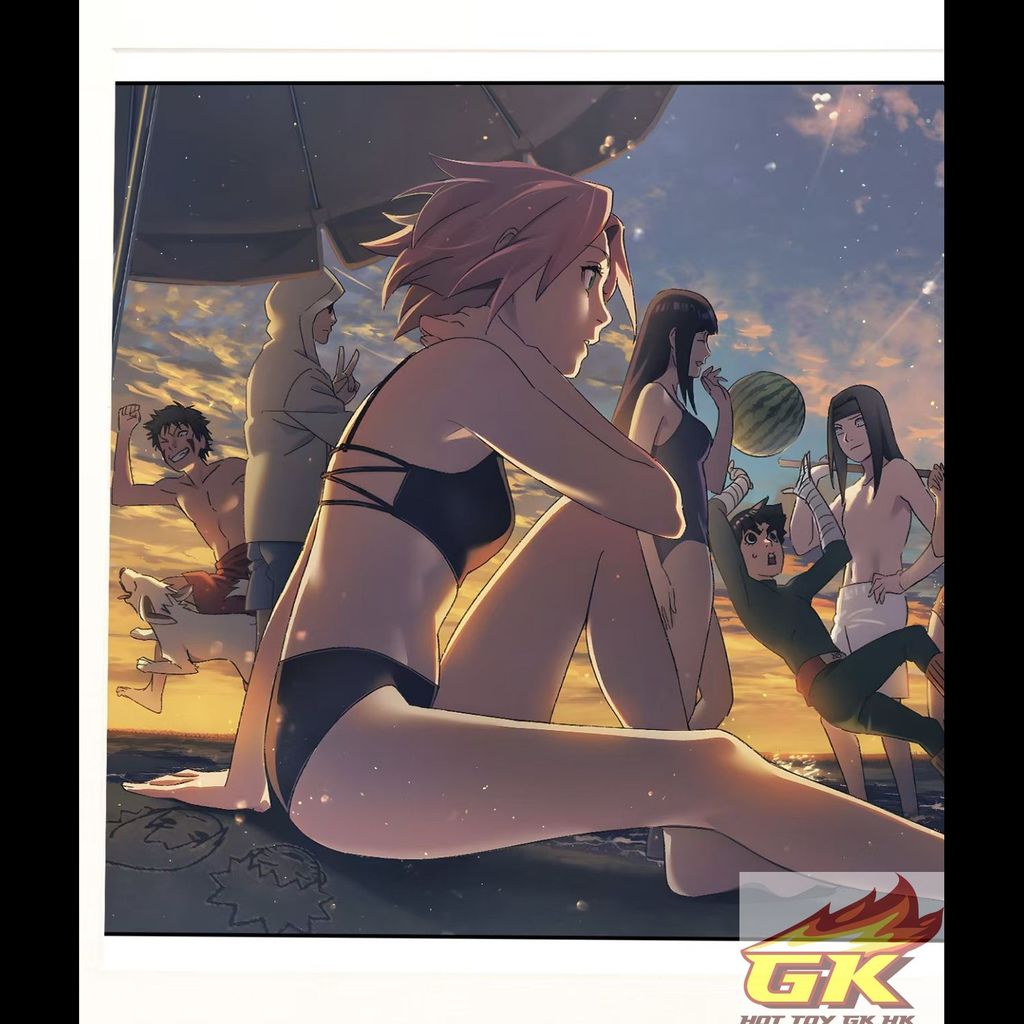 圖片_20260202074203_1020_480_結果