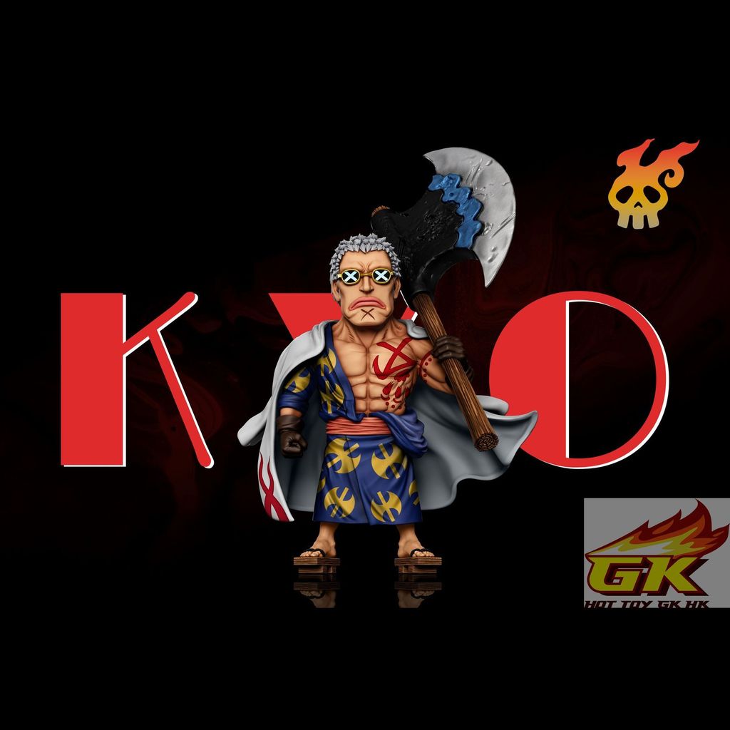 Weixin Image_20260202112350_230_246_結果