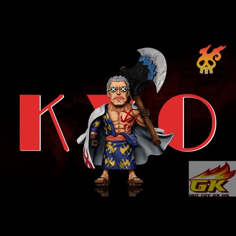 Weixin Image_20260202112350_230_246_結果