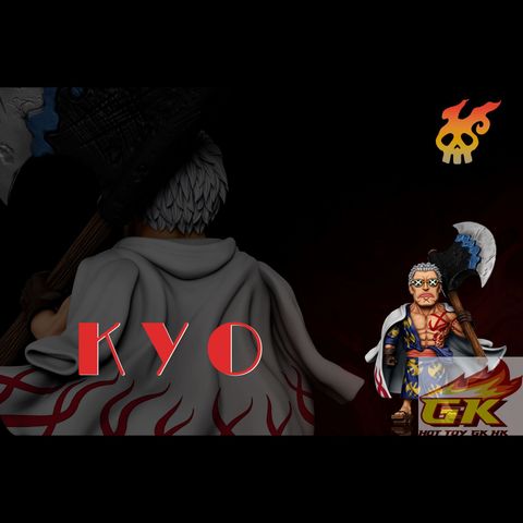 Weixin Image_20260202112349_229_246_結果