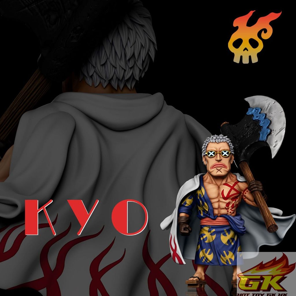 Weixin Image_20260202112353_232_246_結果