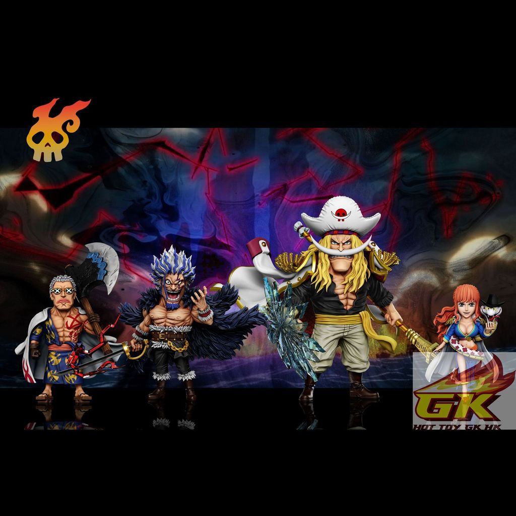 Weixin Image_20260202112347_228_246_結果