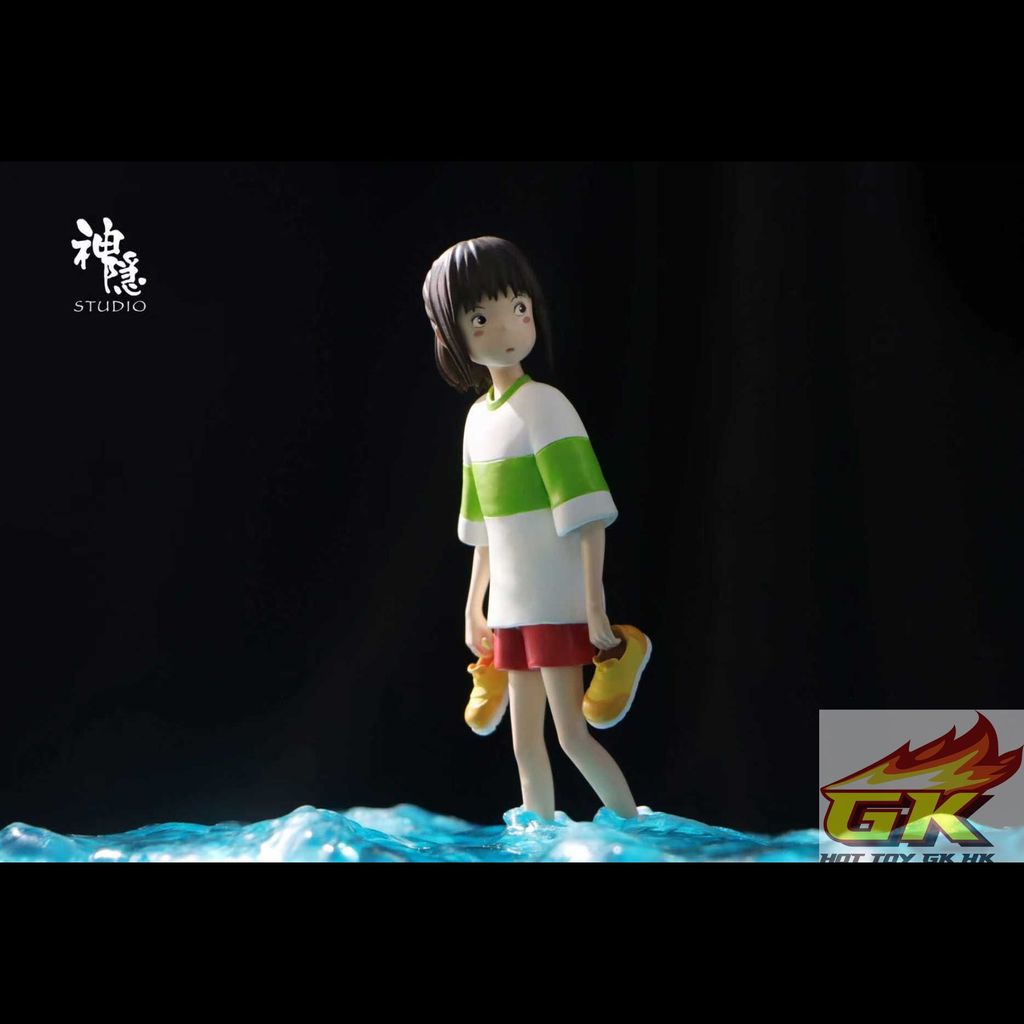 圖片_20260202090114_280_168_結果