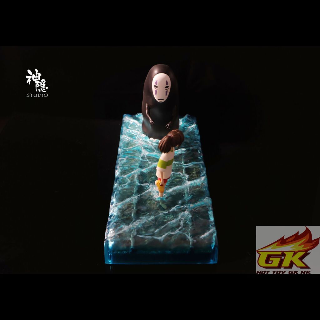 圖片_20260202090030_276_168_結果