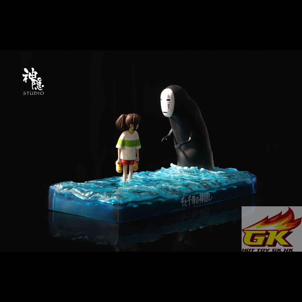 圖片_20260202090128_281_168_結果