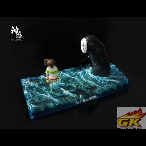 圖片_20260202090042_277_168_結果