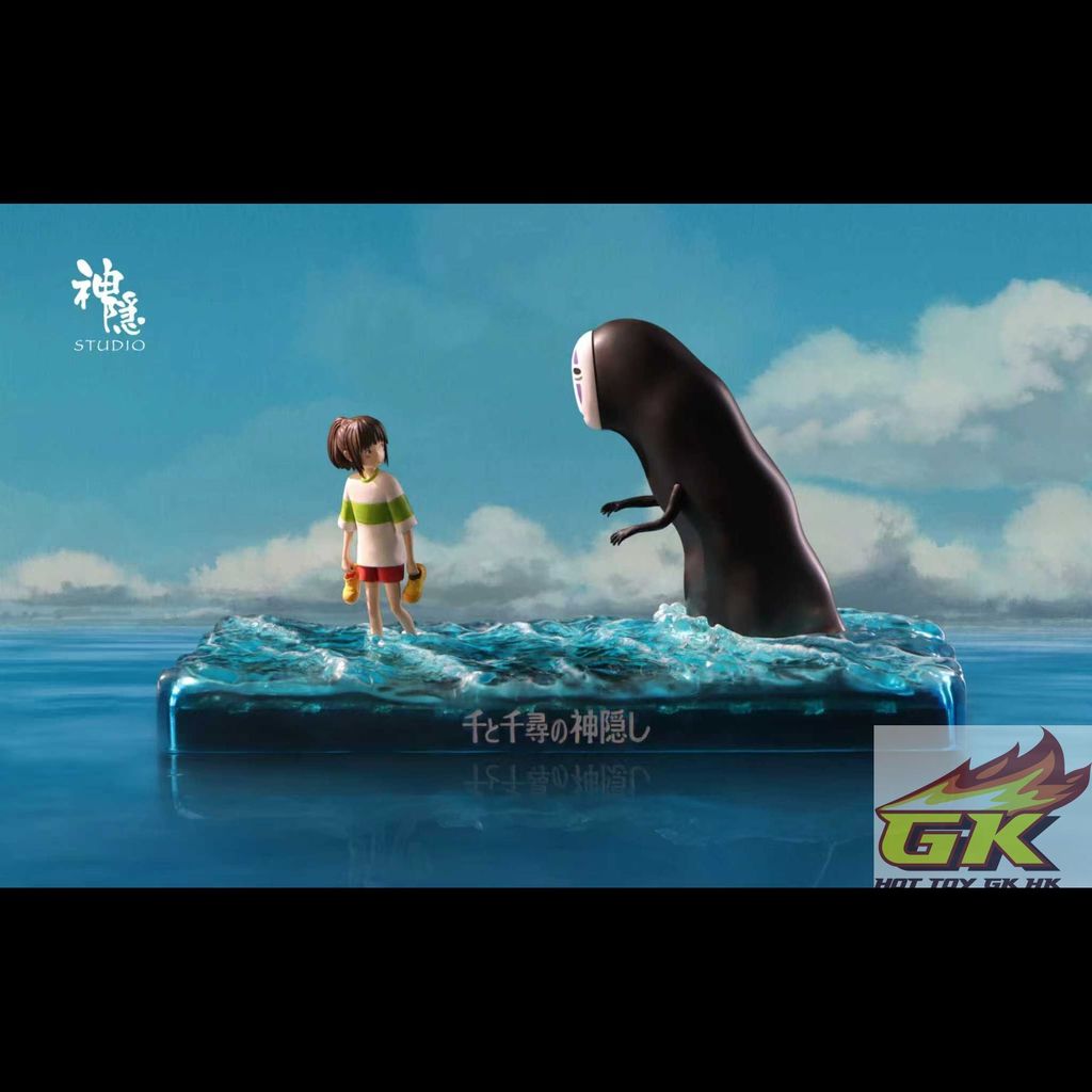 圖片_20260202090103_279_168_結果