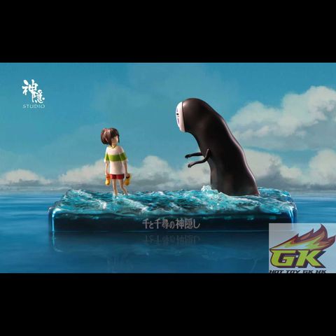 圖片_20260202090103_279_168_結果