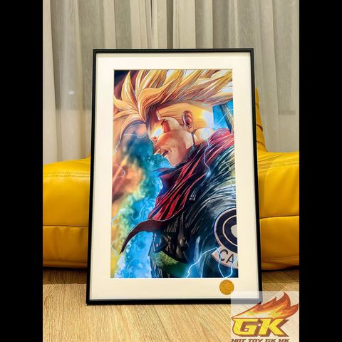 圖片_20260202082734_1713_472_結果