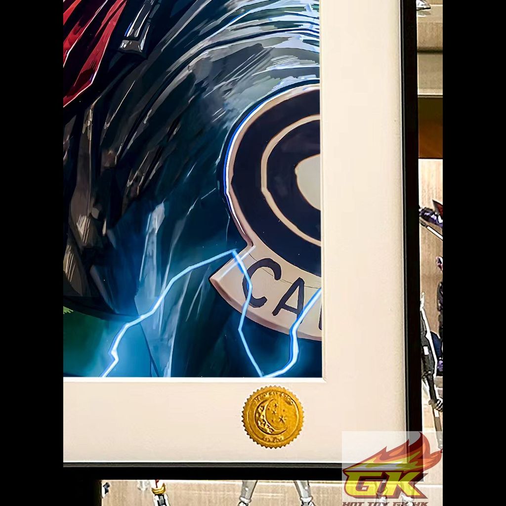 圖片_20260202082737_1715_472_結果