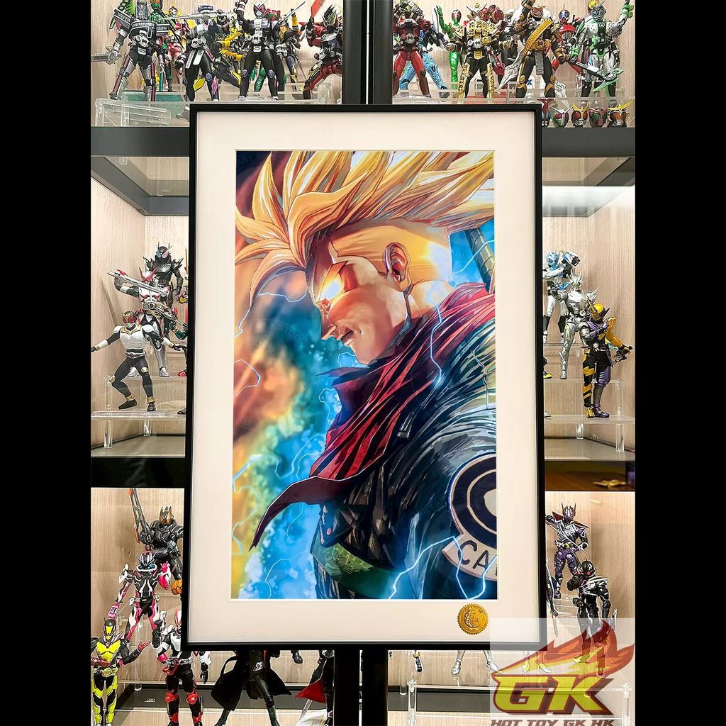 圖片_20260202082736_1714_472_結果